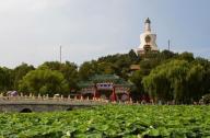北京福利！北京市新建公園和部分原收費(fèi)公園將免費(fèi)開(kāi)放！