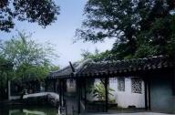 原來(lái)的那些房子，才是中國(guó)人心中最想要的房子