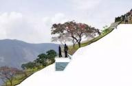 空間尺度感是如何養(yǎng)成的？