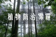 PM2.5有的治嗎？