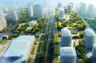 通州這兩條路將變身“最美景觀廊道”！